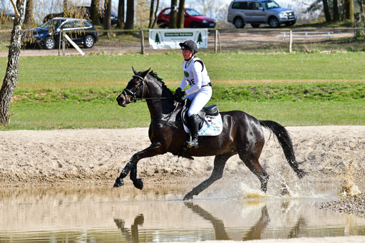 VA Luhmühlen  25.4.2021 | 250421 - VA++ _1899 