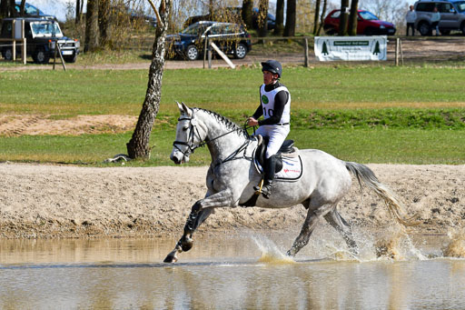 VA  Luhmühlen  25.4.2021 | 250421 - VA++ _1921 