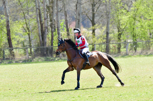 VA  Luhmühlen  25.4.2021 | 250421 - VA++ _1925 