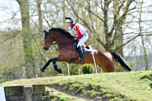 VA  Luhmühlen  25.4.2021 | 250421 - VA++ _1927 