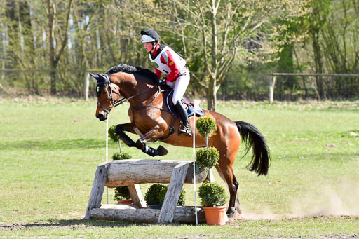 VA  Luhmühlen  25.4.2021 | 250421 - VA++ _1928 