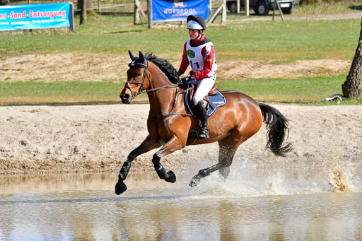 VA  Luhmühlen  25.4.2021 | 250421 - VA++ _1931 