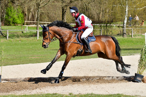 VA  Luhmühlen  25.4.2021 | 250421 - VA++ _1934 