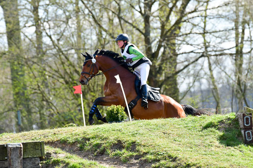 VA  Luhmühlen  25.4.2021 | 250421 - VA++ _1935 