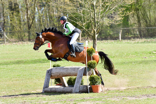 VA  Luhmühlen  25.4.2021 | 250421 - VA++ _1936 