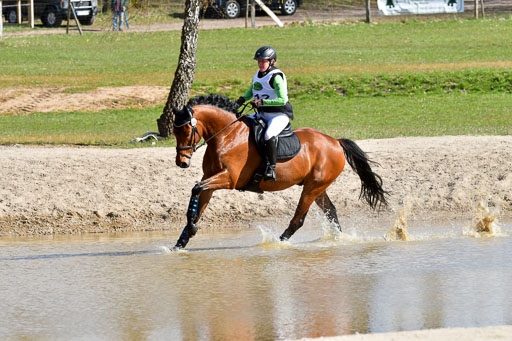 VA  Luhmühlen  25.4.2021 | 250421 - VA++ _1938 