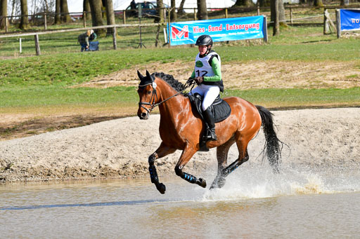 VA  Luhmühlen  25.4.2021 | 250421 - VA++ _1939 