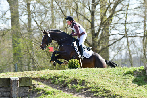 VA  Luhmühlen  25.4.2021 | 250421 - VA++ _1942 