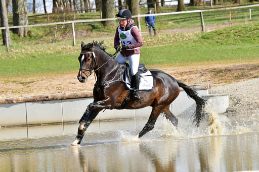 VA  Luhmühlen  25.4.2021 | 250421 - VA++ _1947 