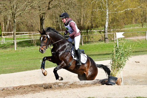 VA  Luhmühlen  25.4.2021 | 250421 - VA++ _1948 