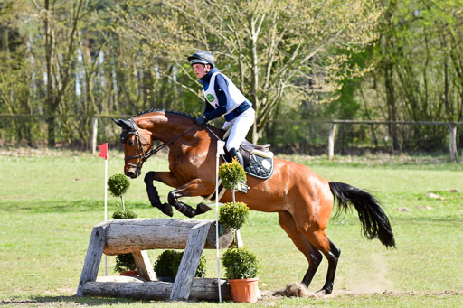 VA  Luhmühlen  25.4.2021 | 250421 - VA++ _1952 