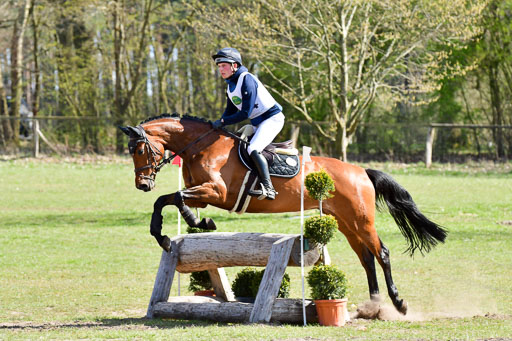 VA  Luhmühlen  25.4.2021 | 250421 - VA++ _1953 