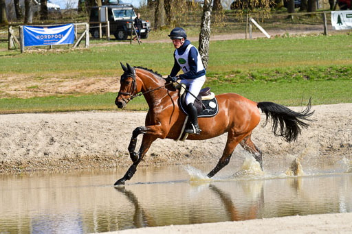 VA  Luhmühlen  25.4.2021 | 250421 - VA++ _1954 