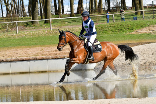 VA  Luhmühlen  25.4.2021 | 250421 - VA++ _1955 