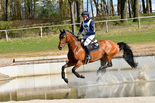 VA  Luhmühlen  25.4.2021 | 250421 - VA++ _1956 