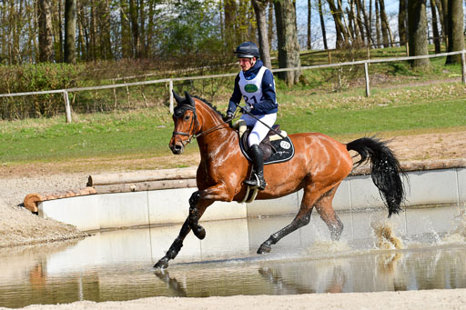 VA  Luhmühlen  25.4.2021 | 250421 - VA++ _1957 