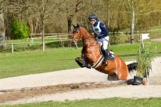 VA  Luhmühlen  25.4.2021 | 250421 - VA++ _1958 