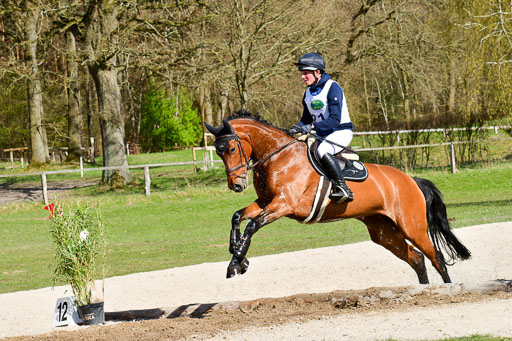 VA  Luhmühlen  25.4.2021 | 250421 - VA++ _1960 