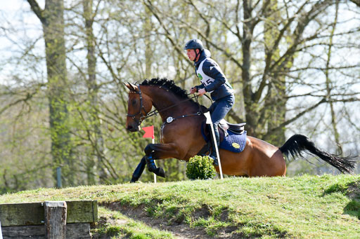 VA  Luhmühlen  25.4.2021 | 250421 - VA++ _1962 