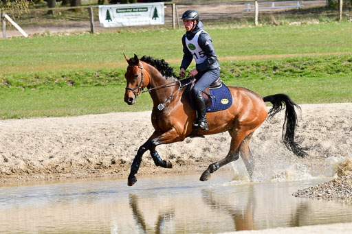 VA  Luhmühlen  25.4.2021 | 250421 - VA++ _1964 