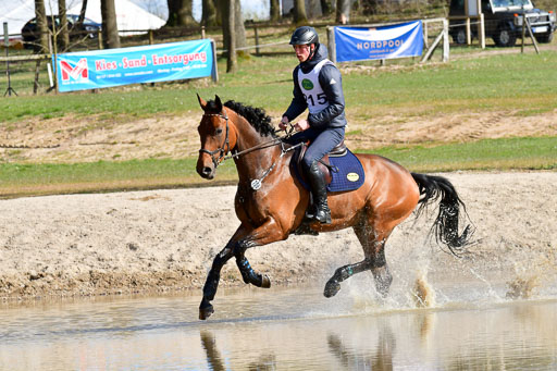 VA  Luhmühlen  25.4.2021 | 250421 - VA++ _1968 