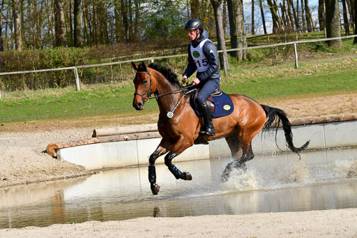 VA  Luhmühlen  25.4.2021 | 250421 - VA++ _1969 