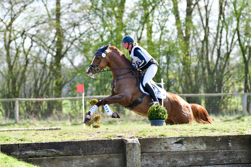 VA  Luhmühlen  25.4.2021 | 250421 - VA++ _1973 