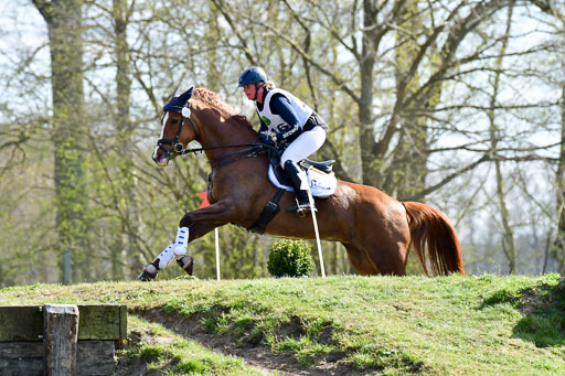 VA  Luhmühlen  25.4.2021 | 250421 - VA++ _1974 