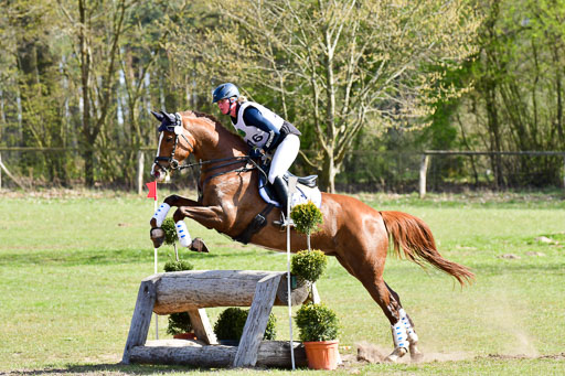 VA  Luhmühlen  25.4.2021 | 250421 - VA++ _1975 