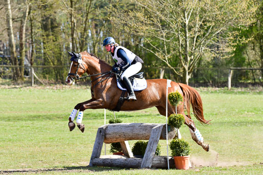 VA  Luhmühlen  25.4.2021 | 250421 - VA++ _1976 