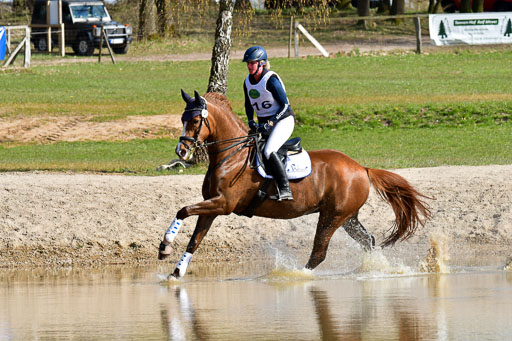 VA  Luhmühlen  25.4.2021 | 250421 - VA++ _1977 