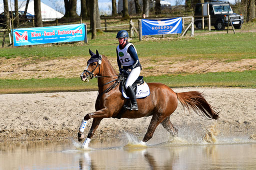 VA  Luhmühlen  25.4.2021 | 250421 - VA++ _1979 