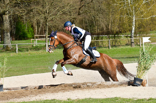 VA  Luhmühlen  25.4.2021 | 250421 - VA++ _1982 