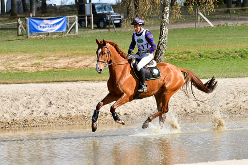 VA  Luhmühlen  25.4.2021 | 250421 - VA++ _1987 