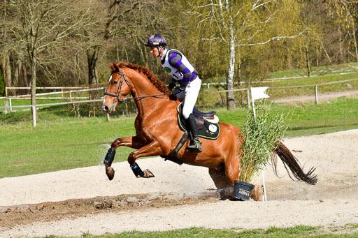 VA  Luhmühlen  25.4.2021 | 250421 - VA++ _1991 