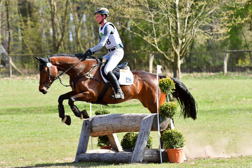 VA  Luhmühlen  25.4.2021 | 250421 - VA++ _1995 