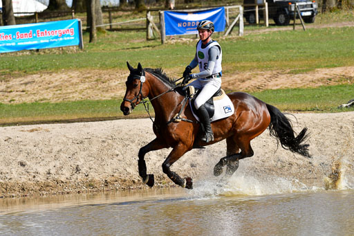 VA  Luhmühlen  25.4.2021 | 250421 - VA++ _1996 