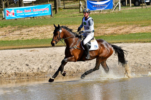 VA  Luhmühlen  25.4.2021 | 250421 - VA++ _1997 