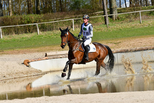 VA  Luhmühlen  25.4.2021 | 250421 - VA++ _1999 