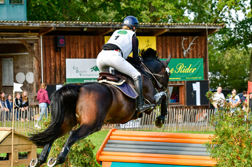 RFV Mechtersen Vögelsen AVielseitigkeit   26.09.2021 | A++ JUN-JR _009 