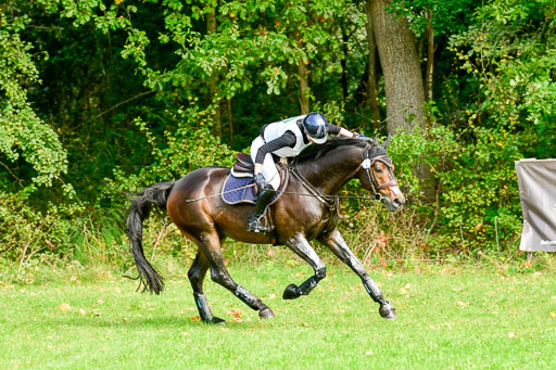 RFV Mechtersen Vögelsen AVielseitigkeit   26.09.2021 | A++ JUN-JR _012 