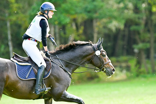 RFV Mechtersen Vögelsen AVielseitigkeit   26.09.2021 | A++ JUN-JR _014 