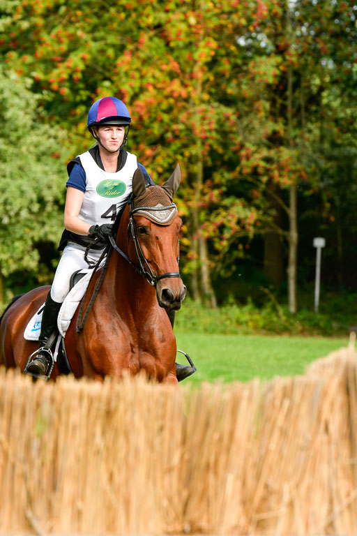 RFV Mechtersen Vögelsen AVielseitigkeit   26.09.2021 | A++ JUN-JR _022 