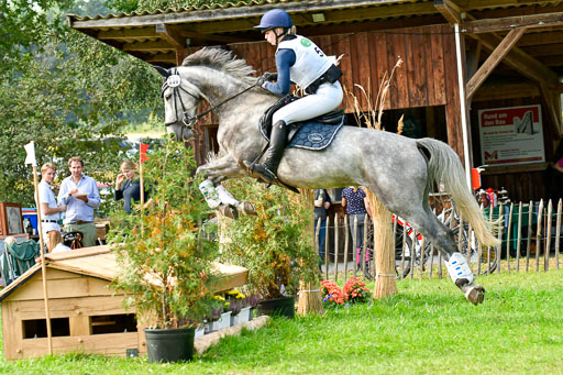 RFV Mechtersen Vögelsen AVielseitigkeit   26.09.2021 | A++ JUN-JR _025 