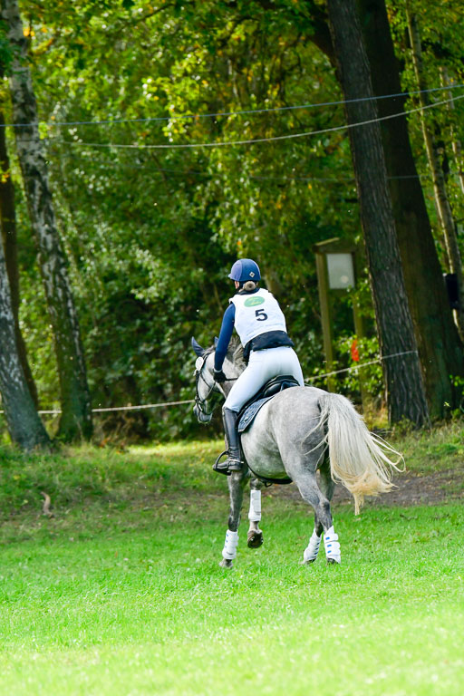 RFV Mechtersen Vögelsen AVielseitigkeit   26.09.2021 | A++ JUN-JR _026 