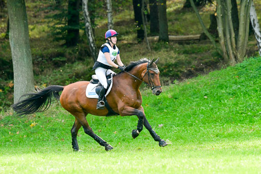 RFV Mechtersen Vögelsen AVielseitigkeit   26.09.2021 | A++ JUN-JR _027 
