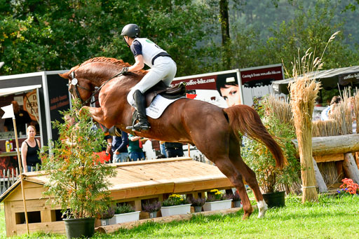 RFV Mechtersen Vögelsen AVielseitigkeit   26.09.2021 | A++ JUN-JR _033 