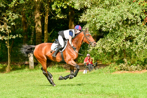 RFV Mechtersen Vögelsen AVielseitigkeit   26.09.2021 | A++ JUN-JR _035 