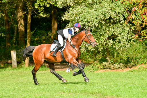 RFV Mechtersen Vögelsen AVielseitigkeit   26.09.2021 | A++ JUN-JR _036 