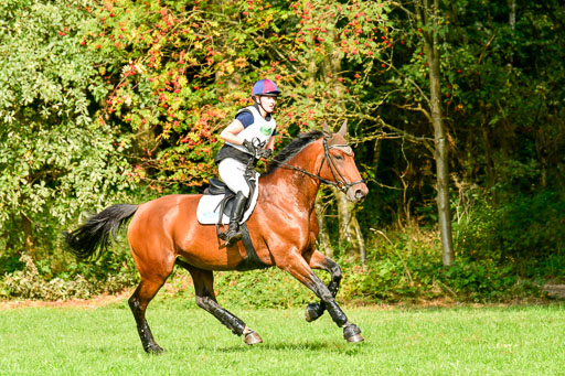 RFV Mechtersen Vögelsen AVielseitigkeit   26.09.2021 | A++ JUN-JR _037 